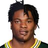 da best's profile picture