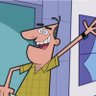 Dinkleberg's profile picture