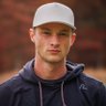 Christian Carnahan's profile picture