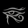 ⚡️ ⚡️⚡️⚡️⚡️⚡️⚡️⚡️⚡️⚡️⚡️⚡️'s profile picture