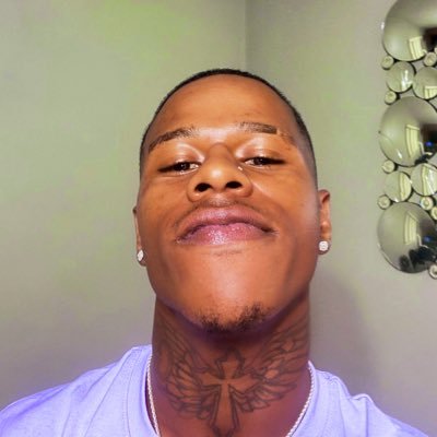 🏆's profile picture