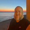 Profilbild von RaiderFan72