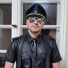 Mr_Germany2025's profile picture