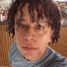 Fracisco marques's profile picture