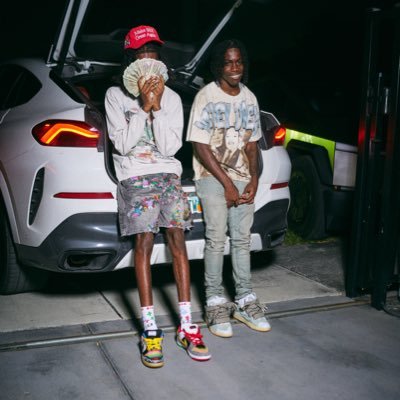 Glass cleaner🏆's profile picture