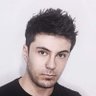 Profilbild von Johan Romero