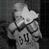 J2D profil fotoğrafı