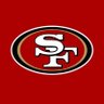 Фото профиля 4T9ERS4EVER
