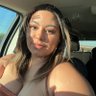 Ki 🗝️🦋's profile picture