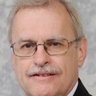 Profilbild von Kent Anderson