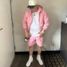 Maccey Bluez's profile picture