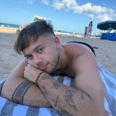 ce pe's profile picture