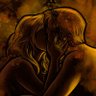 Profilbild von Light in Dark Places