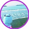 あさ🪨🪶 profil fotoğrafı