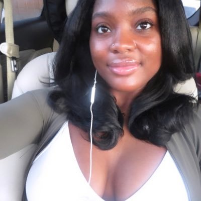 Min1.m3's profile picture