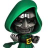 MAJESTYVONDOOM's profile picture