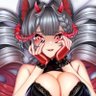 Фото профиля LulaVyr 💜🐦⬛ VTuber & IRL Bae