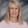 Cyndy Munday's profile picture