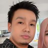 Zaharom Razali 的头像
