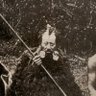 Profilbild von Nunuku's Law