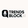Profilbild von trendsblock
