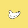 鳩サブレー's profile picture