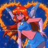 Фото профиля LinceNegra