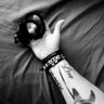 Фото профиля Johnny