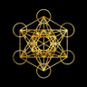 Oasis Crypto - Lucky13 - X1 - PLS - 🦚's profile picture