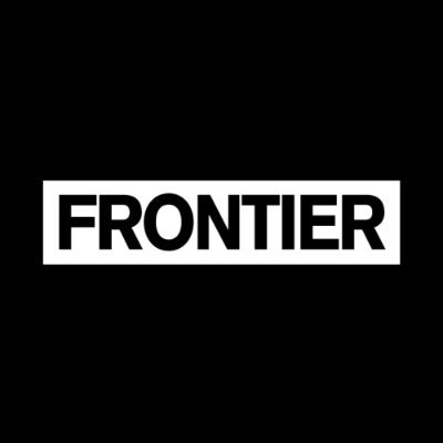 Frontier Touring's profile picture