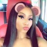Gianniminaj🦄💕 profil fotoğrafı