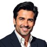 Sanjay Shah's profile picture