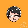 かいと 的头像