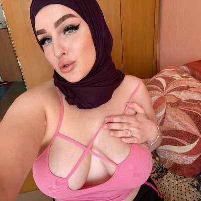 ManalMnal01767's profile picture