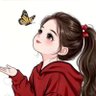 جُمان 的头像
