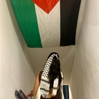 sam ❀'s profile picture