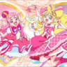 DBSのサブアカ 的头像