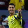 Фото профиля العالمي الأول💛💙