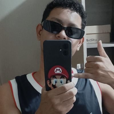 Luk ﾒ𝟶's profile picture