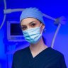 Médica comuna ☭'s profile picture