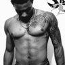 Von Dow's profile picture