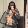 $$$| Omerta's profile picture