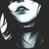 Profilbild von ᴋᴜʀᴏᴍᴀ 𐕣