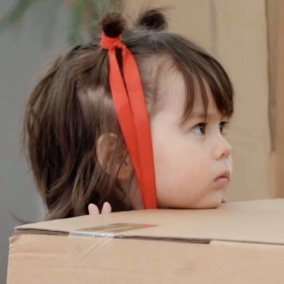 bulubulu98's profile picture