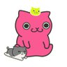 Profilbild von ゆめねこ┃要約家
