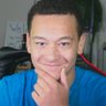 Y2kChrome profil fotoğrafı