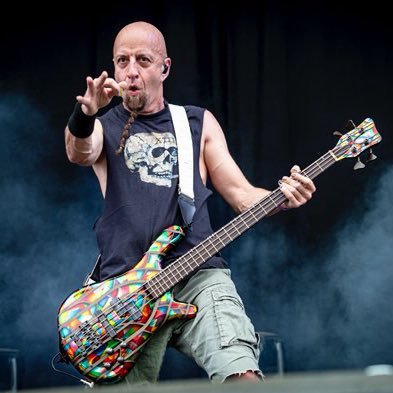 ShavoOdadjian's profile picture