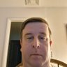 Profilbild von Jeffrey Wiebking
