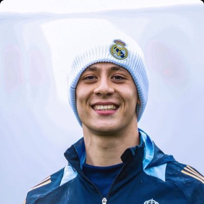 Madridista.1902's profile picture