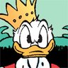 Profilbild von esitys
